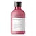 300 ml