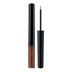 Glitty Lid Shimmer Liquid Liner - Flüssiger Eyeliner, FENTY BEAUTY