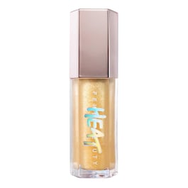 Gloss Bomb Heat Lip Luminizer & Plumper - Lippen-Booster für volle Lippen