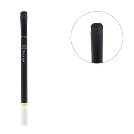 10 Le Pinceau Estompeur - Intuitive Anwendung, perfektes Finish