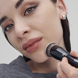 Profi-Pinsel - Pro Foundation-Pinsel #70