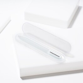 Glass Nail File - Glasnagelfeile