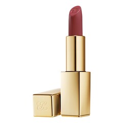 Pure Color -Hi-Lustre-Finish Lippenstift, ESTÉE LAUDER