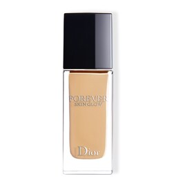 Forever Skin Glow Foundation