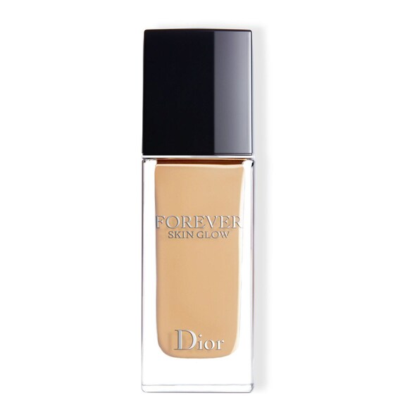 Forever Skin Glow Foundation, DIOR