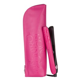 Pink Gold® Styler - Glätteisen
