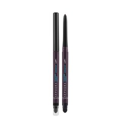 Herausdrehbarer wasserfester Eyeliner, SEPHORA COLLECTION
