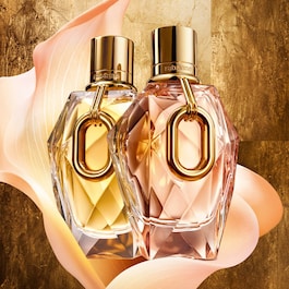 Million Gold For Her Pure Jasmine - Eau de Parfum 90 ml