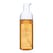 150 ml