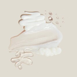 Ultra Calming Cleanser - Reinigungsgel