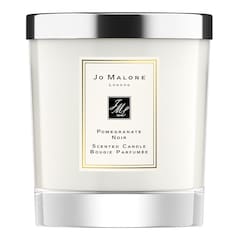 Pomegranate Noir - Kerze, JO MALONE LONDON