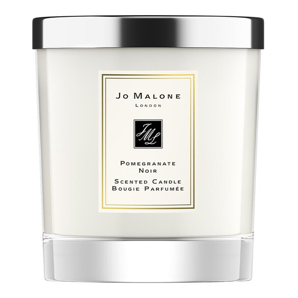 Pomegranate Noir - Kerze, JO MALONE LONDON
