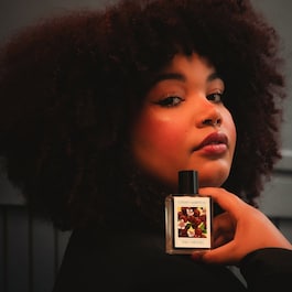 Cherry Ambition - Eau De Parfum