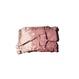 My Mini Dream Glow Blush - Palette mit Blush und Highlighter
