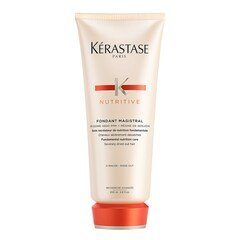 Nutritive - Fondant Magistral, KÉRASTASE