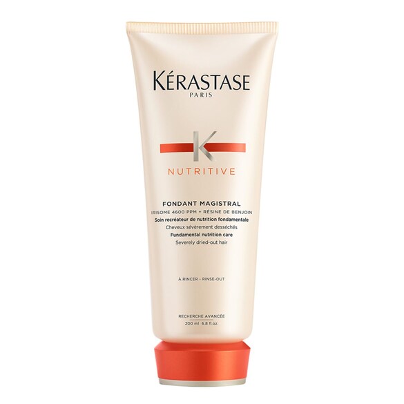 Nutritive - Fondant Magistral, KÉRASTASE