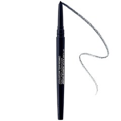 Always Sharp Wasserfester Kohl-Eyeliner, SMASHBOX