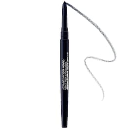 Always Sharp Wasserfester Kohl-Eyeliner