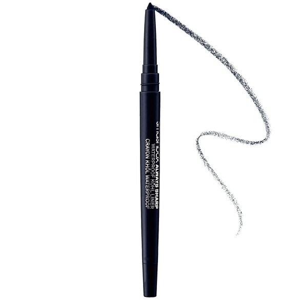 Always Sharp Wasserfester Kohl-Eyeliner, SMASHBOX