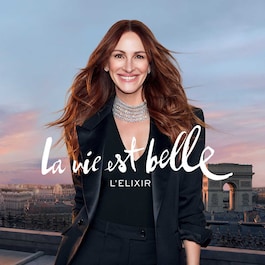 La vie est belle L'Elixir - Eau de Parfum Nachfüllung