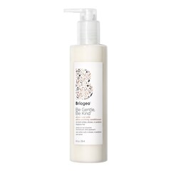 Be Gentle, Be Kind™ Aloe & Hafermehl - Ultra Beruhigende Pflegespülung, BRIOGEO