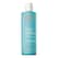 HYDRATE SHAMPOO 250ML