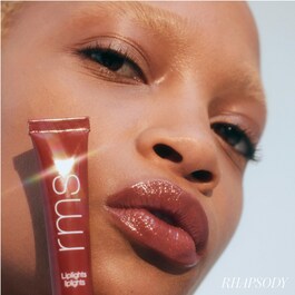 Liplights Cream - Lipgloss