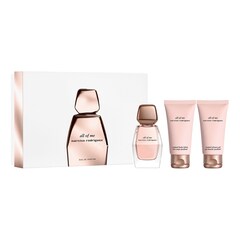 All of Me - Set, NARCISO RODRIGUEZ