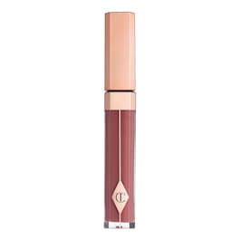 Lip Lustre Luxe Colour-Lasting Lipgloss