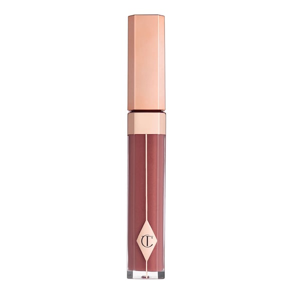 Lip Lustre Luxe Colour-Lasting Lipgloss, CHARLOTTE TILBURY