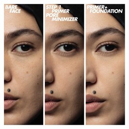 Pore Minimizer Step 1 Primer – Glättende Base