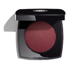 JOUES CONTRASTE INTENSE - Creme-Zu-Puder-Rouge, Chanel