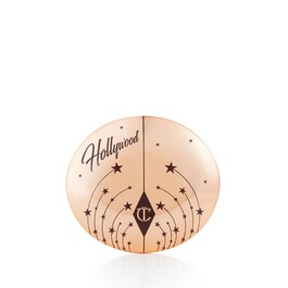 Hollywood Glow Glide Face Architect - Highlighter