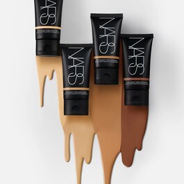 Pure Radiant Tinted Moisturizer SPF30 - Getönte Tagescreme mit SPF30