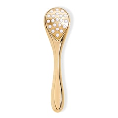 Dior Prestige Micro-Pearls Applikator, DIOR