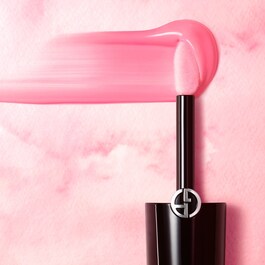 Luminous Silk Cheek Tint - Flüssige Blush