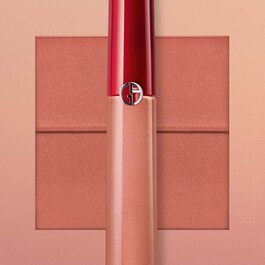 Lip Maestro - Lippenstift