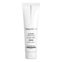 Steampod Milch Feines Haar, L'OREAL PROFESSIONNEL