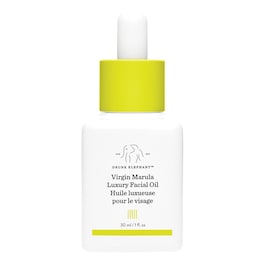 Virgin Marula Luxury Facial Oil - Marula Gesichtsöl image
