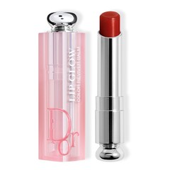 Dior Addict Lip Glow - Lippenbalsam - Feuchtigkeit spendend, farbintensivierend, DIOR BACKSTAGE