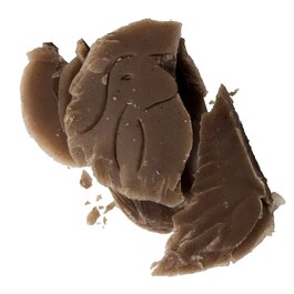 Juju Bar - Feste Gesichtsreinigung mit Peeling-Effekt