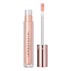 Lip Gloss - Gloss für die Lippen, ANASTASIA BEVERLY HILLS