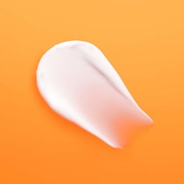 Vanish Airbrush Primer - Base