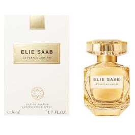  Le Parfum Lumière - Eau de Parfum