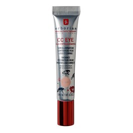 CC Eye Augencreme
