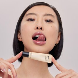 Hydra-Peptide Avocado + Shea - Lippenbutter