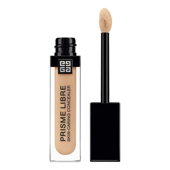 Prisme Libre Skin-Caring Concealer, GIVENCHY