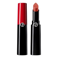 Lip Power - Lang anhaltender Lippenstift mit intensiver Farbe, ARMANI