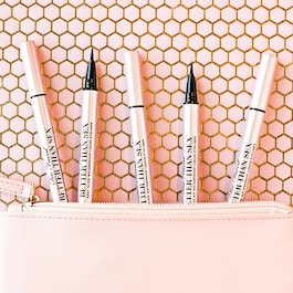 Better Than Sex - Waterproof Eyeliner