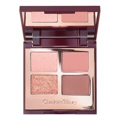 Luxury Palette Pillow Talk - Lidschattenpalette, CHARLOTTE TILBURY